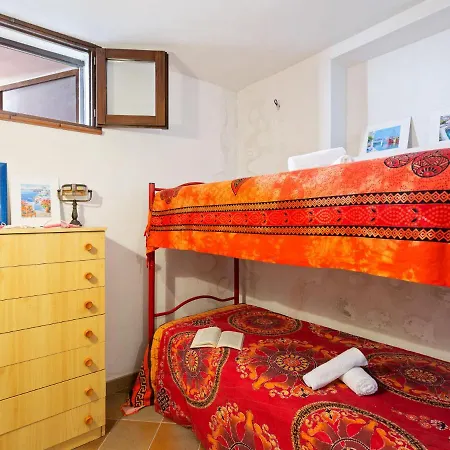 Holiday In Torremezzo Di Falconara Near Beach *
