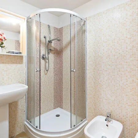 Holiday In Torremezzo Di Falconara Near Beach Casa vacanze