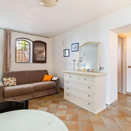 Holiday In Torremezzo Di Falconara Near Beach Casa vacanze *
